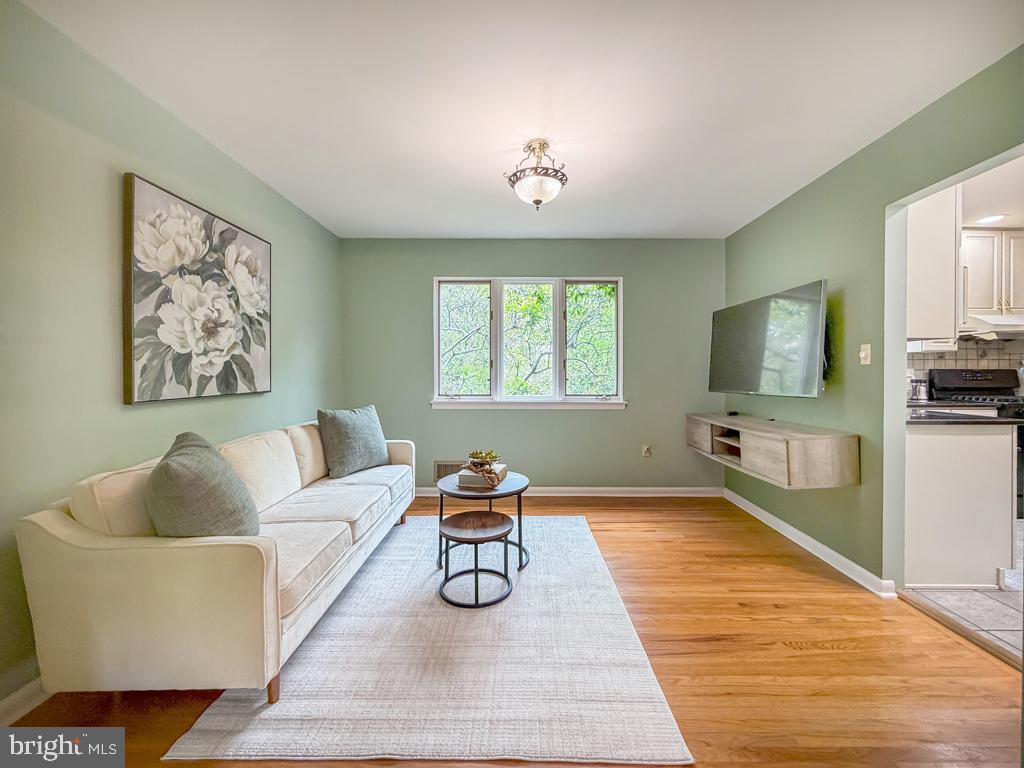 249 Forrest Road Yardley, PA 19067 - Photo 14 of 36 Den
