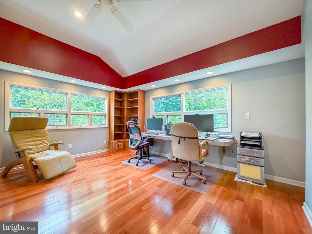 249 Forrest Road Yardley, PA 19067 - Photo 24 of 36 Bedroom 4