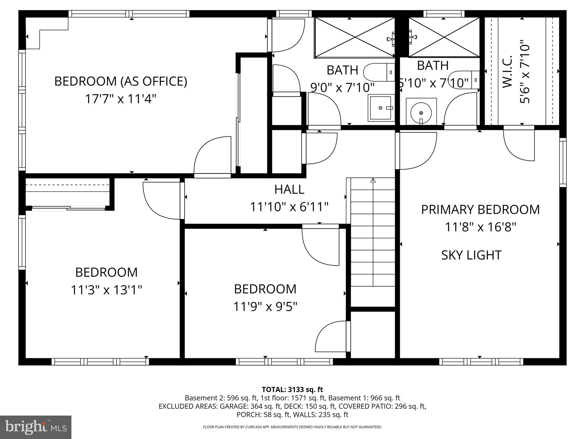 249 Forrest Road Yardley, PA 19067 - Photo 35 of 36