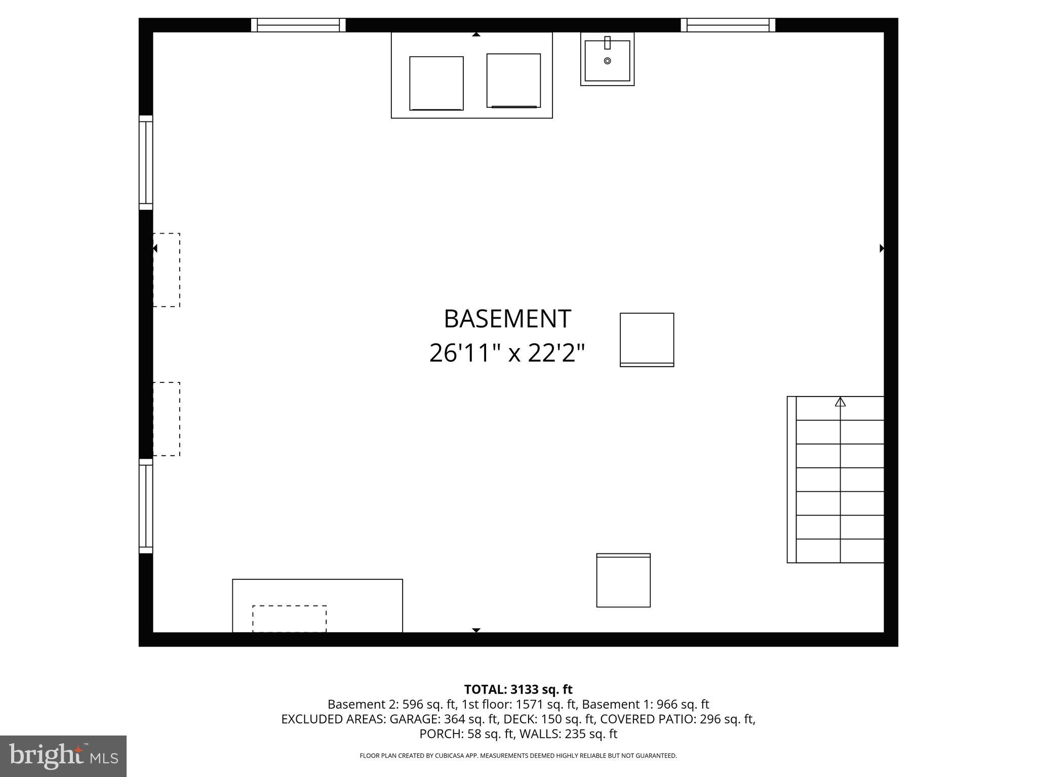 249 Forrest Road Yardley, PA 19067 - Photo 36 of 36