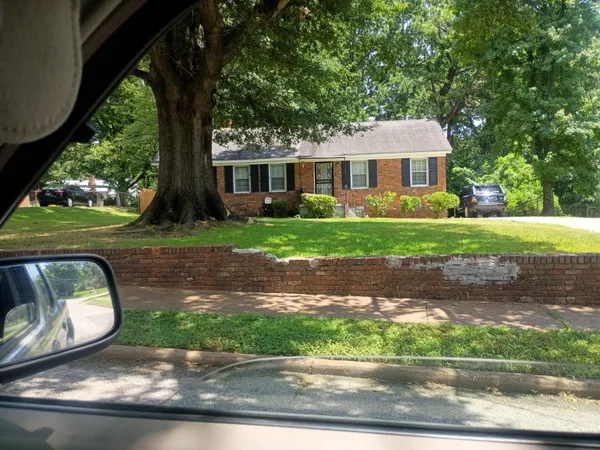 $85,000 | 3484 Brookmeade Street, Memphis, TN 38127