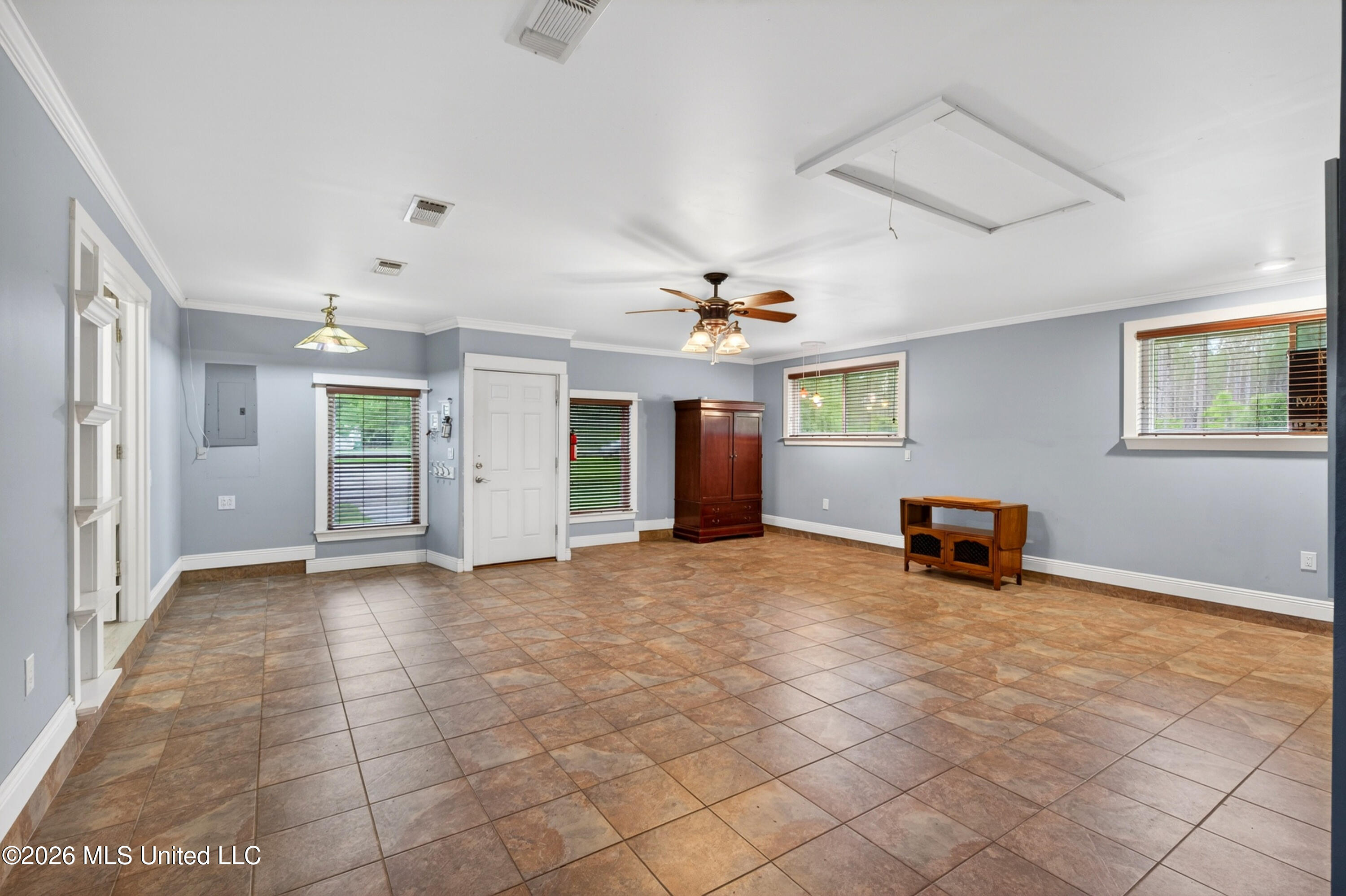 8374 Lakeshore Road Bay St. Louis, MS 39520 - Photo 28 of 47 8374LakeshoreRd.-31