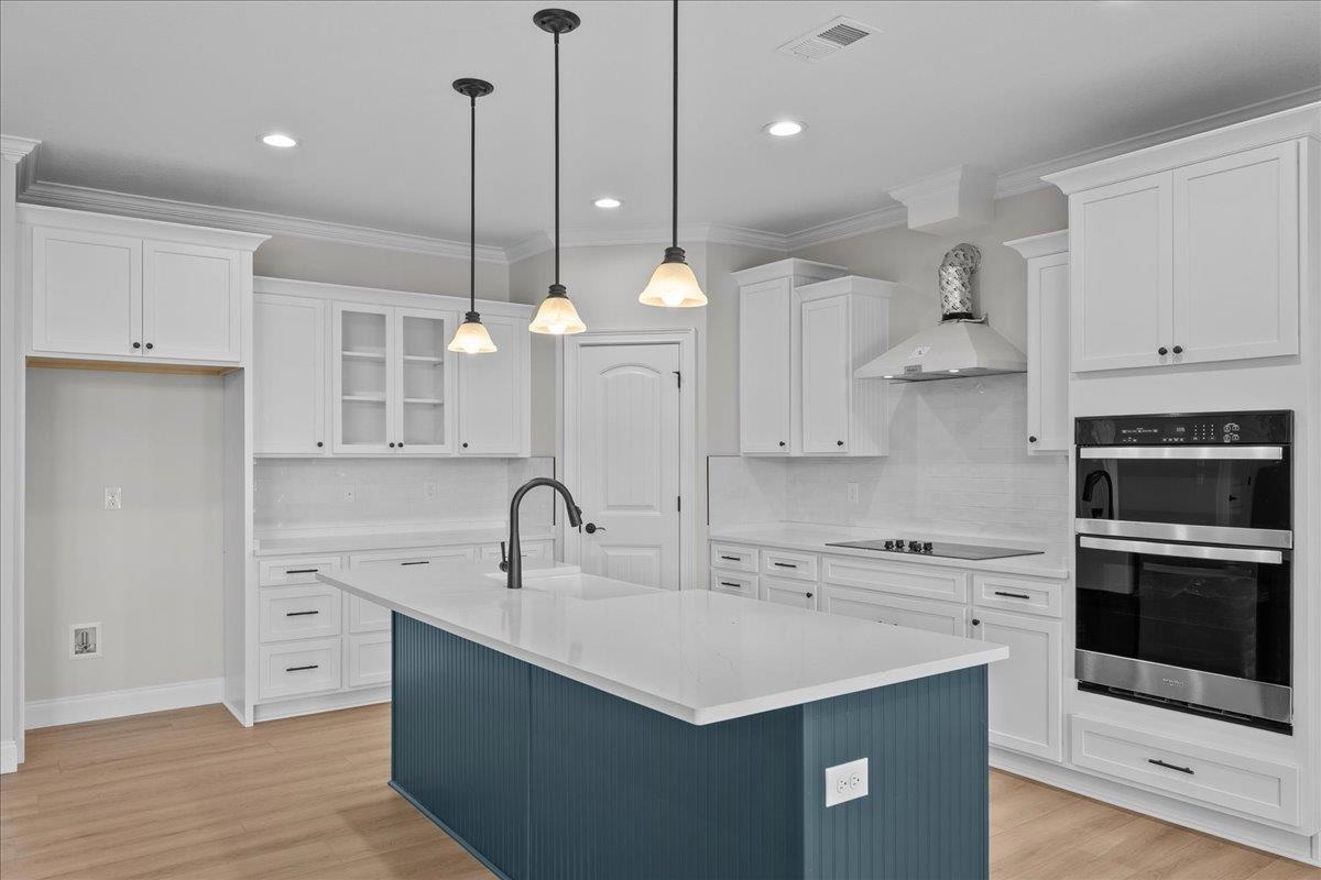 1044 Messer Farm Lane Lyman, SC 29365 - Photo 11 of 42