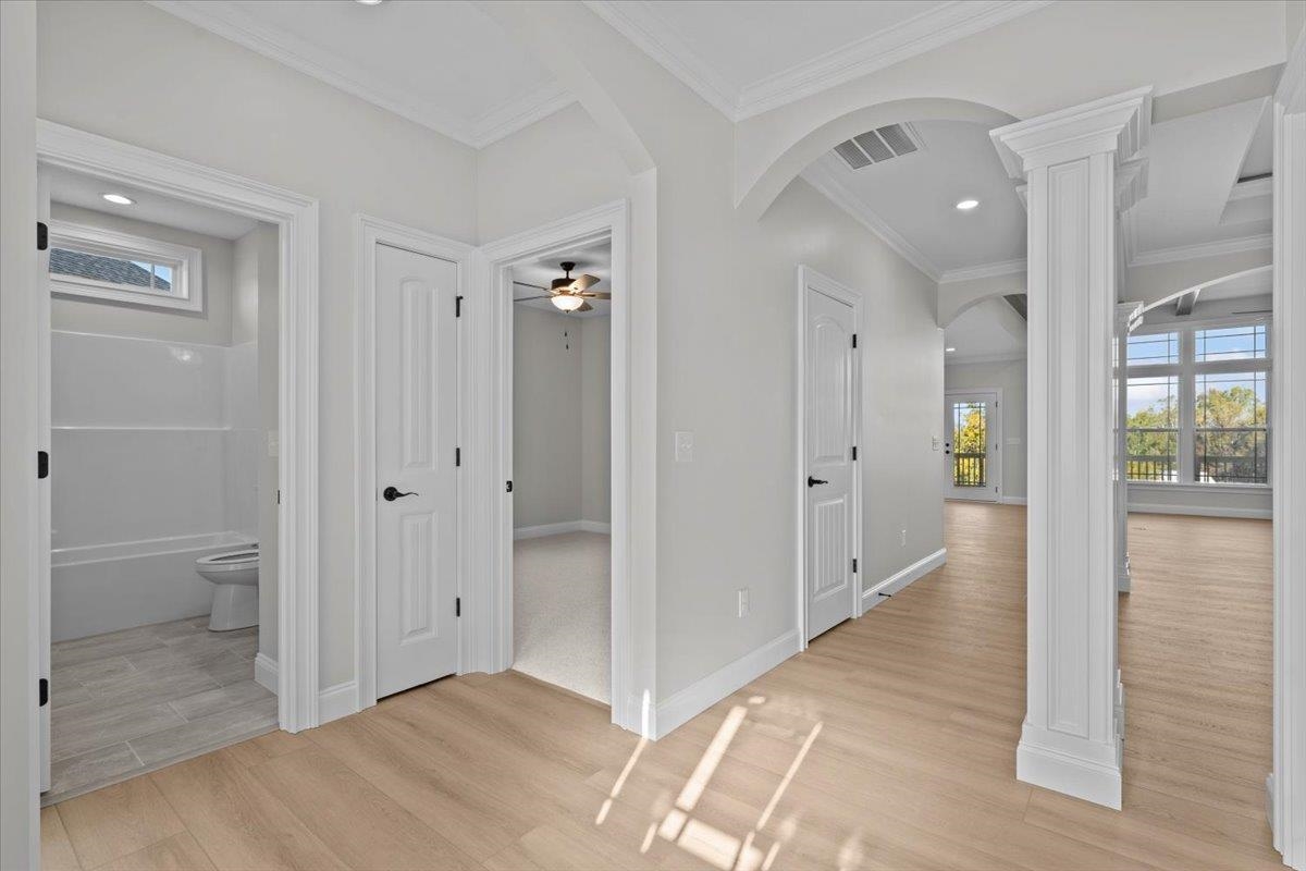 1044 Messer Farm Lane Lyman, SC 29365 - Photo 12 of 42