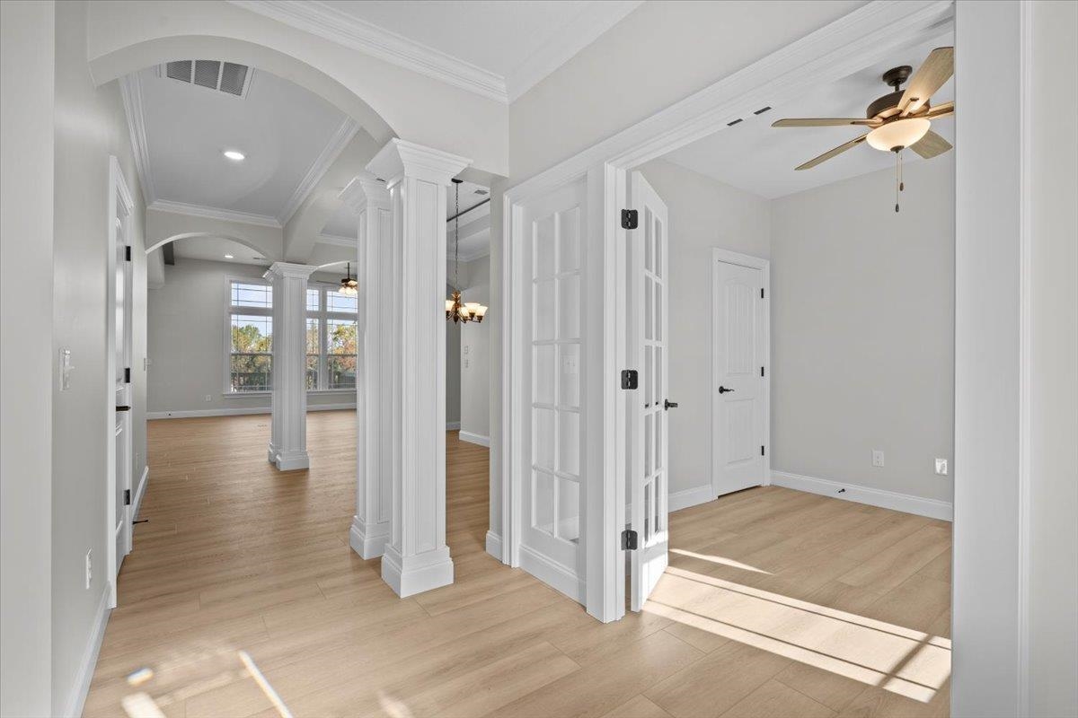 1044 Messer Farm Lane Lyman, SC 29365 - Photo 13 of 42