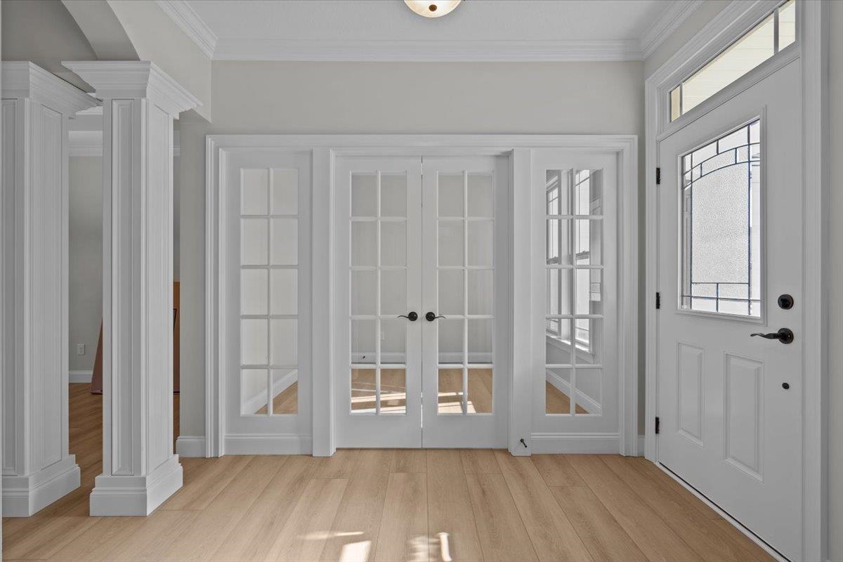 1044 Messer Farm Lane Lyman, SC 29365 - Photo 14 of 42