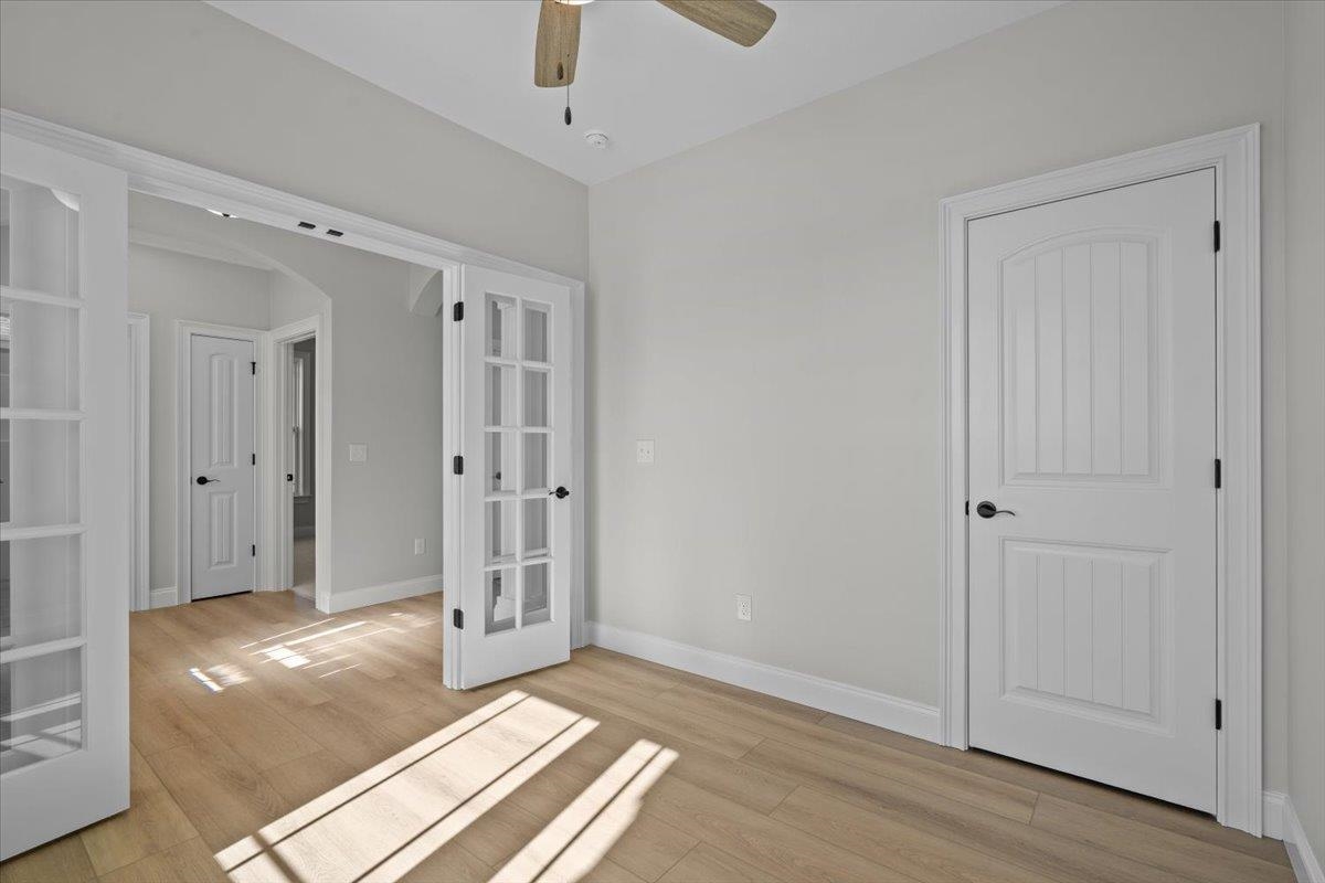 1044 Messer Farm Lane Lyman, SC 29365 - Photo 15 of 42