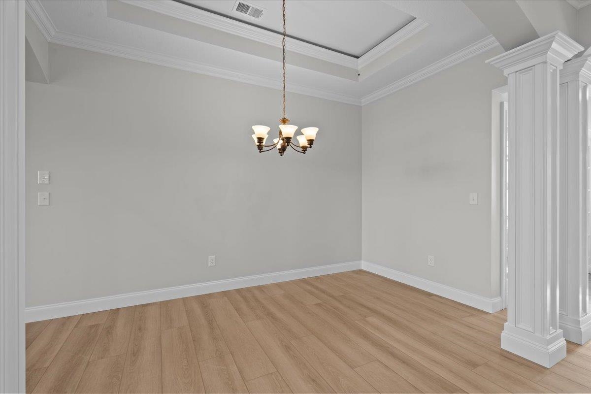 1044 Messer Farm Lane Lyman, SC 29365 - Photo 17 of 42