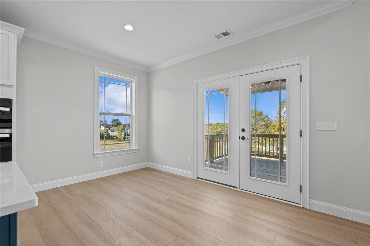 1044 Messer Farm Lane Lyman, SC 29365 - Photo 18 of 42