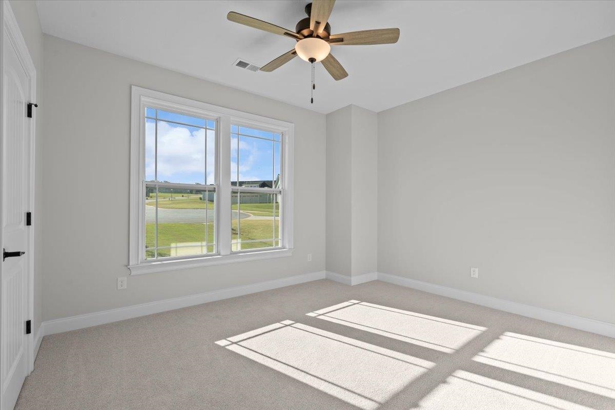 1044 Messer Farm Lane Lyman, SC 29365 - Photo 19 of 42