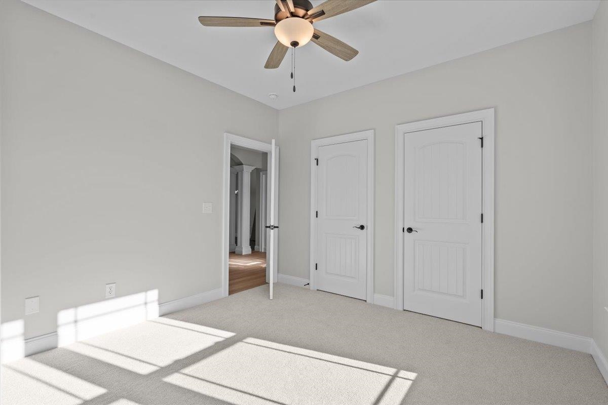 1044 Messer Farm Lane Lyman, SC 29365 - Photo 20 of 42