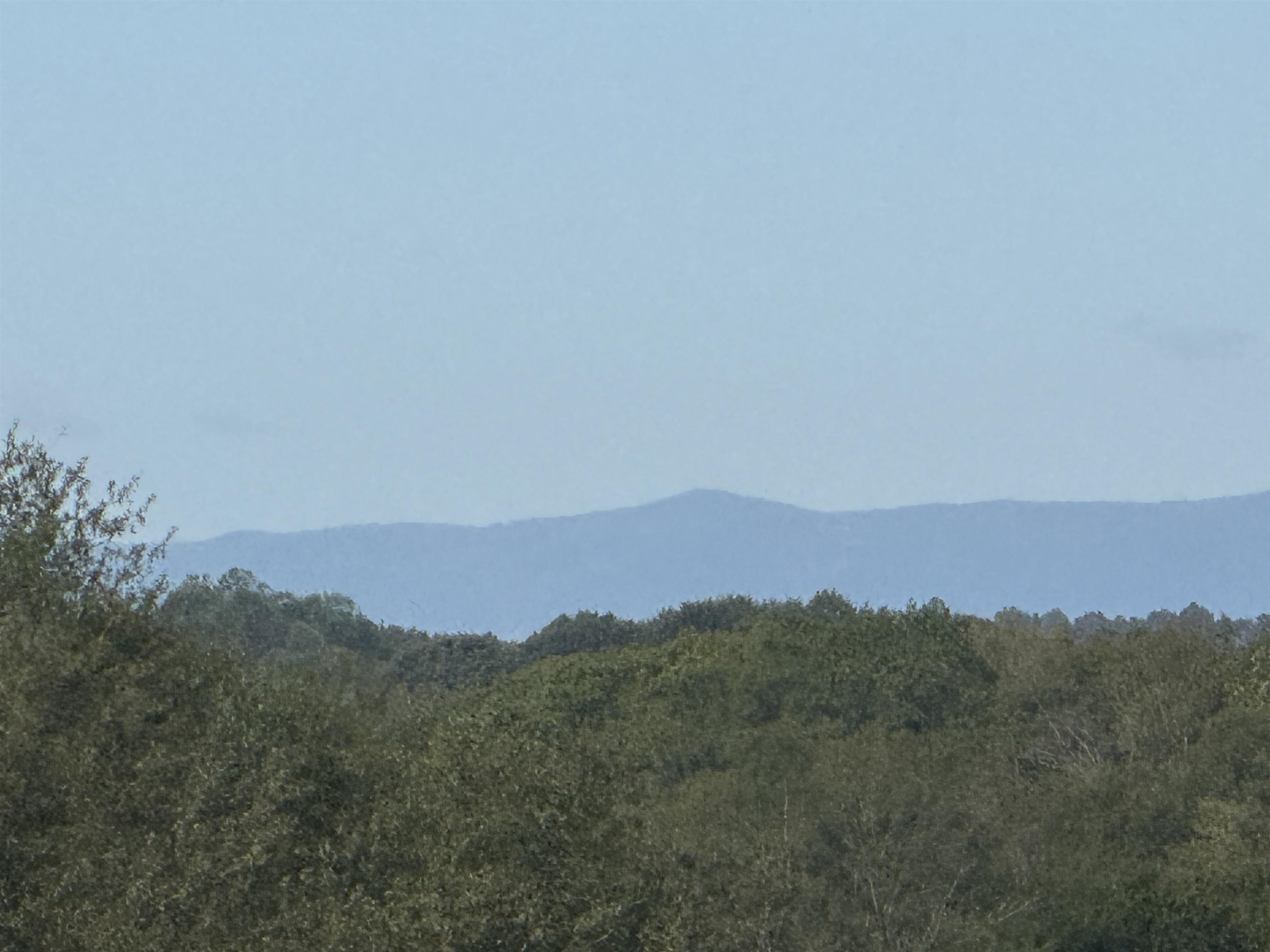1044 Messer Farm Lane Lyman, SC 29365 - Photo 2 of 42