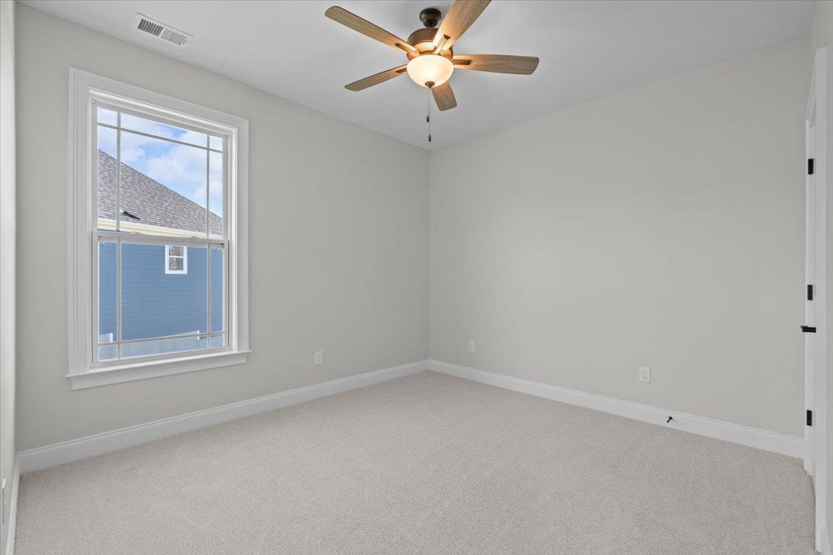 1044 Messer Farm Lane Lyman, SC 29365 - Photo 21 of 42