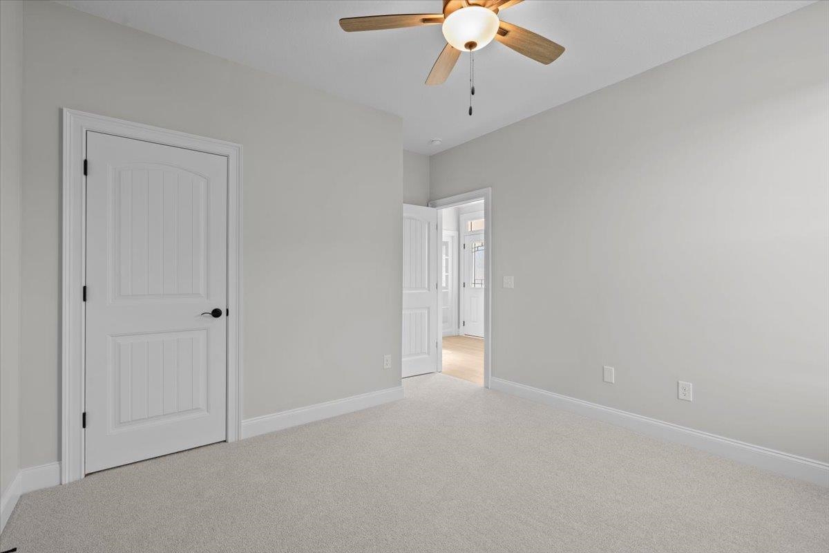 1044 Messer Farm Lane Lyman, SC 29365 - Photo 22 of 42