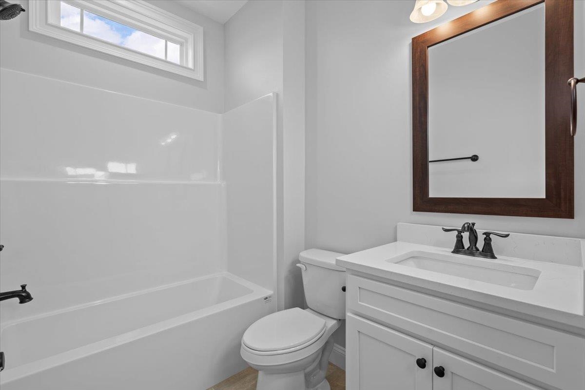 1044 Messer Farm Lane Lyman, SC 29365 - Photo 23 of 42