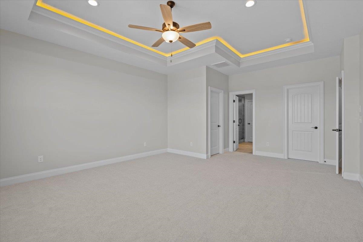 1044 Messer Farm Lane Lyman, SC 29365 - Photo 24 of 42