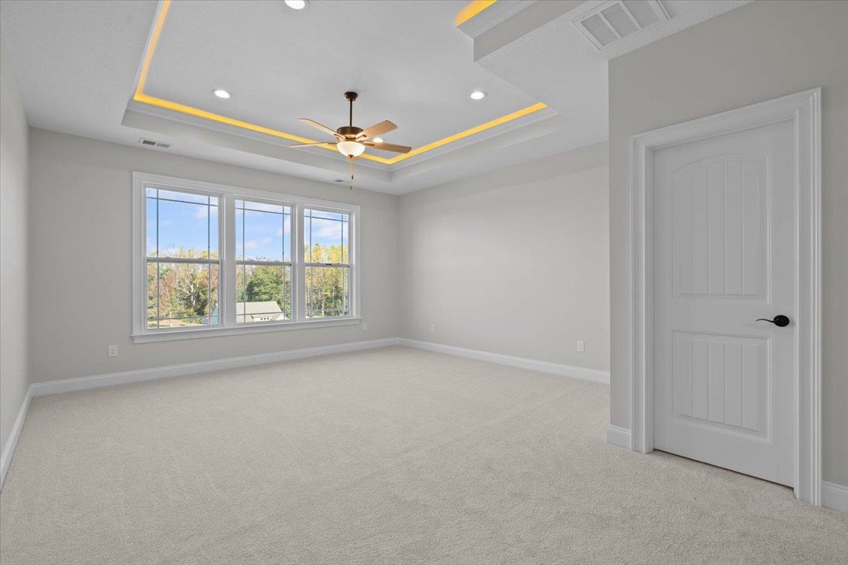 1044 Messer Farm Lane Lyman, SC 29365 - Photo 25 of 42