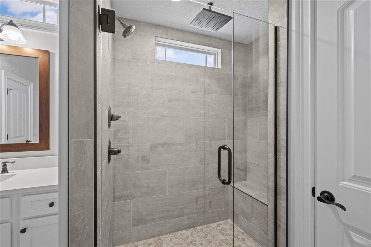 1044 Messer Farm Lane Lyman, SC 29365 - Photo 27 of 42