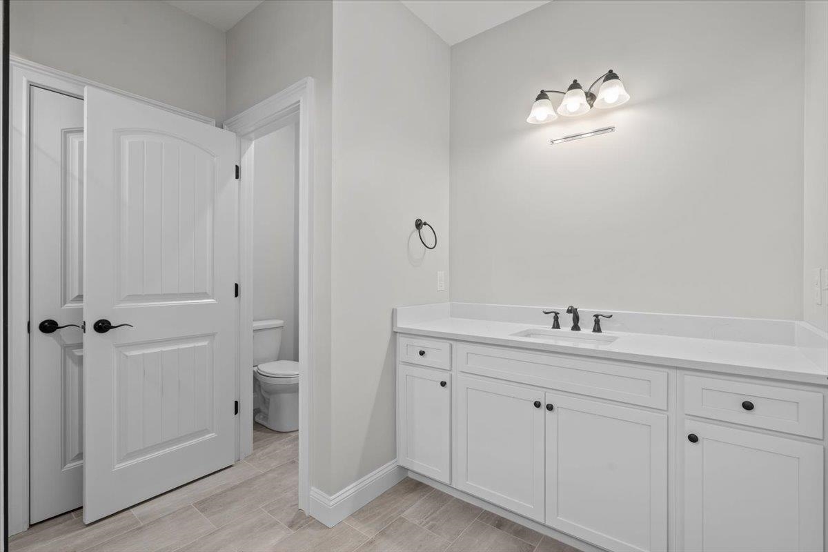 1044 Messer Farm Lane Lyman, SC 29365 - Photo 28 of 42