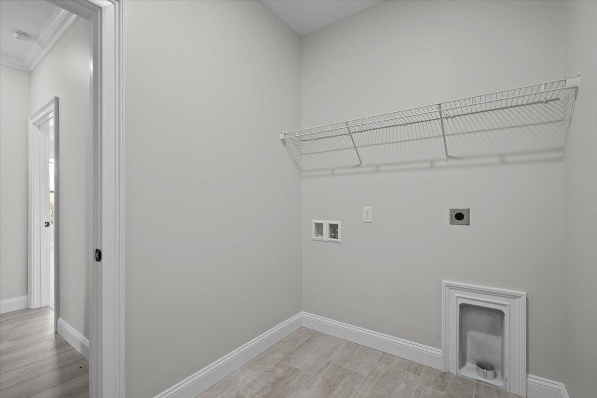 1044 Messer Farm Lane Lyman, SC 29365 - Photo 29 of 42