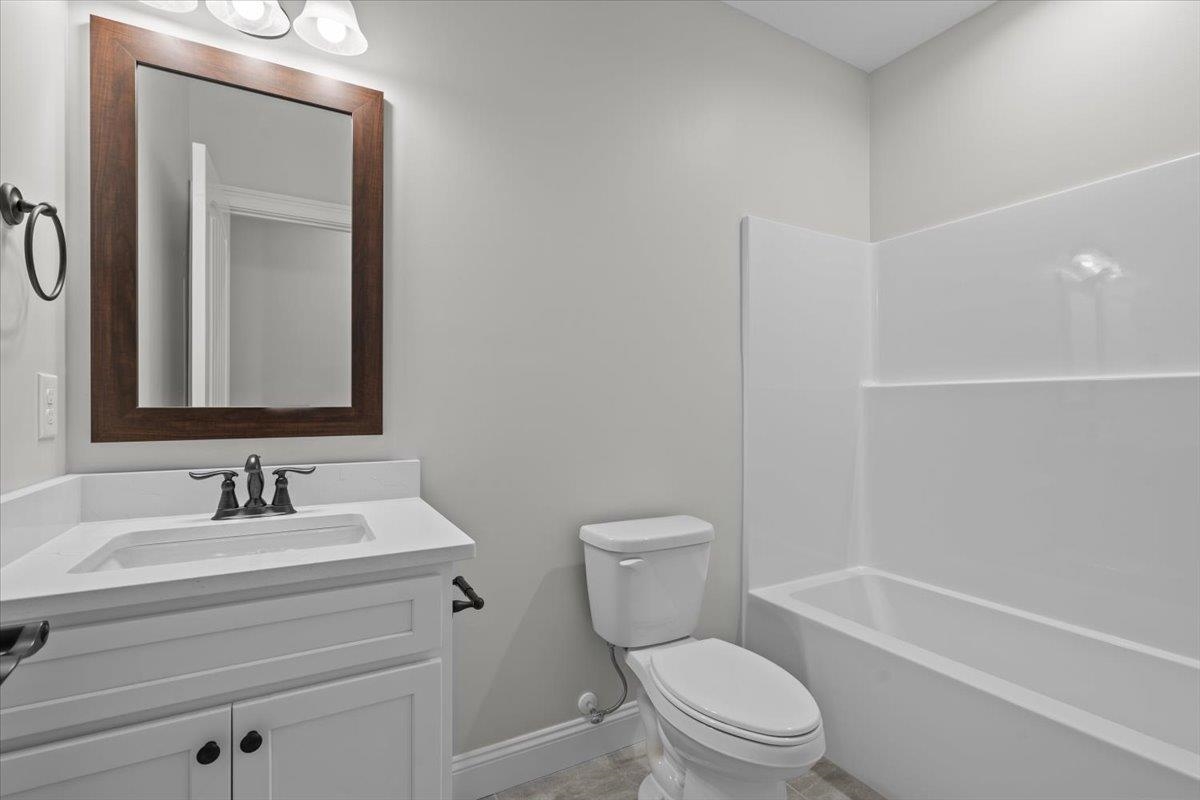 1044 Messer Farm Lane Lyman, SC 29365 - Photo 30 of 42