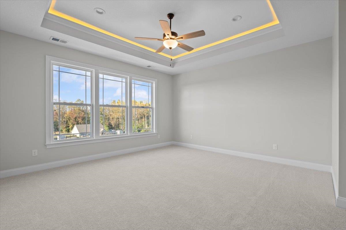 1044 Messer Farm Lane Lyman, SC 29365 - Photo 31 of 42