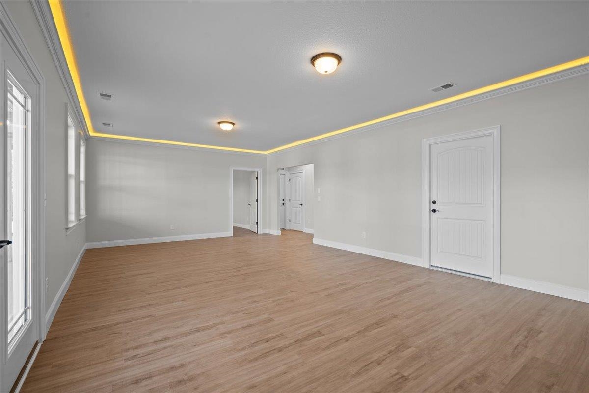 1044 Messer Farm Lane Lyman, SC 29365 - Photo 32 of 42