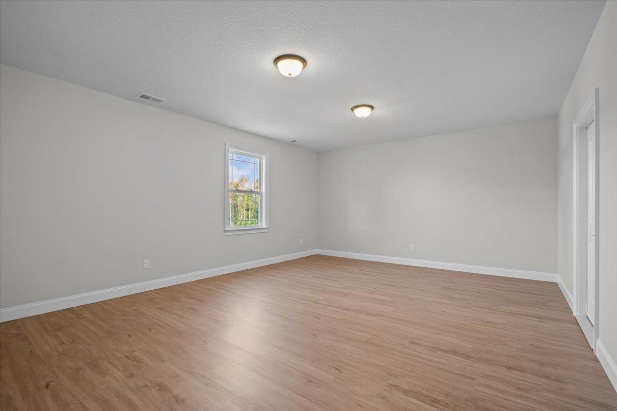 1044 Messer Farm Lane Lyman, SC 29365 - Photo 33 of 42