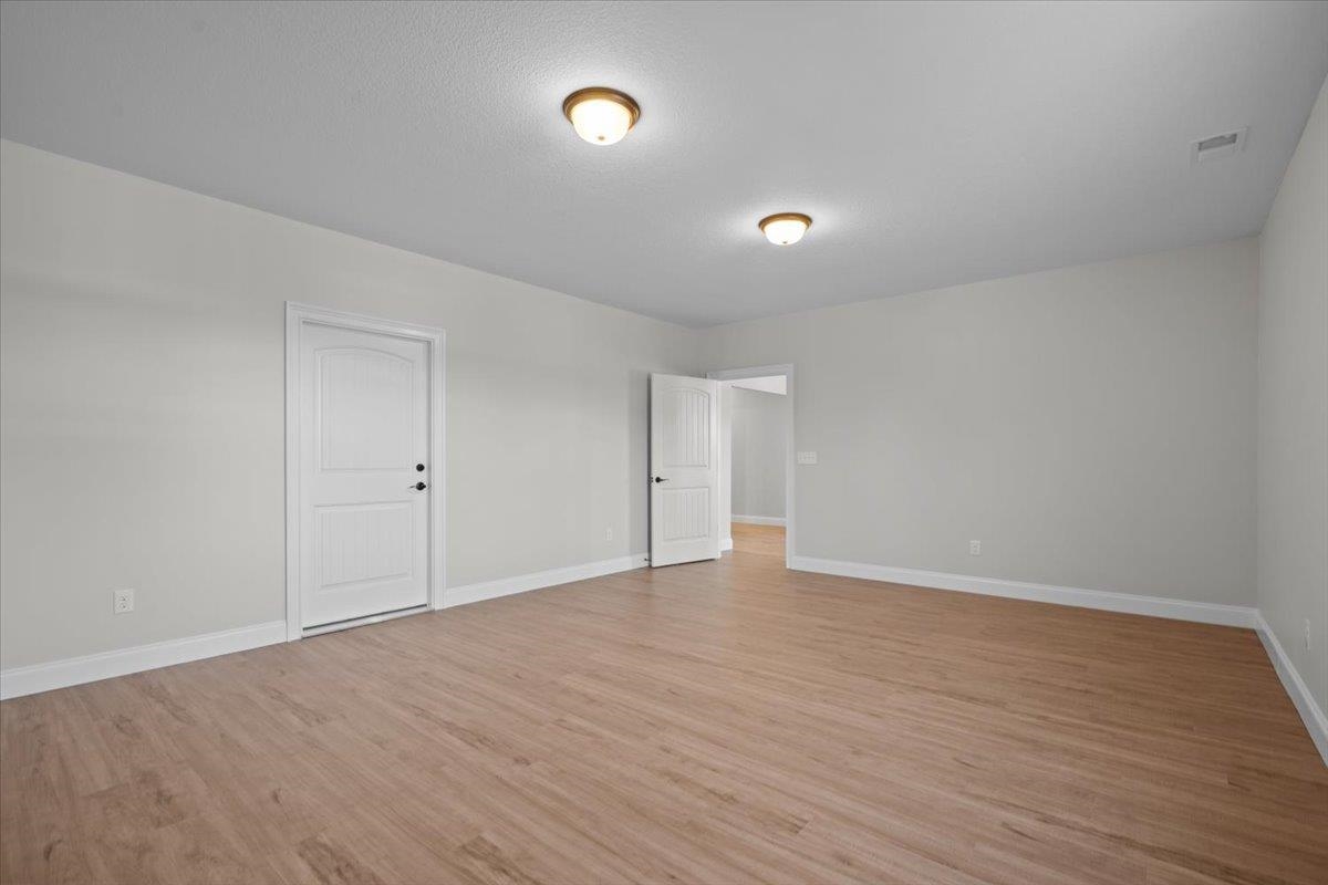 1044 Messer Farm Lane Lyman, SC 29365 - Photo 34 of 42