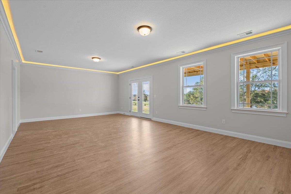 1044 Messer Farm Lane Lyman, SC 29365 - Photo 35 of 42