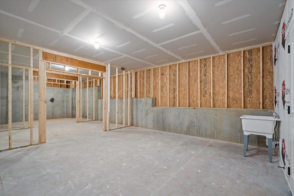 1044 Messer Farm Lane Lyman, SC 29365 - Photo 36 of 42