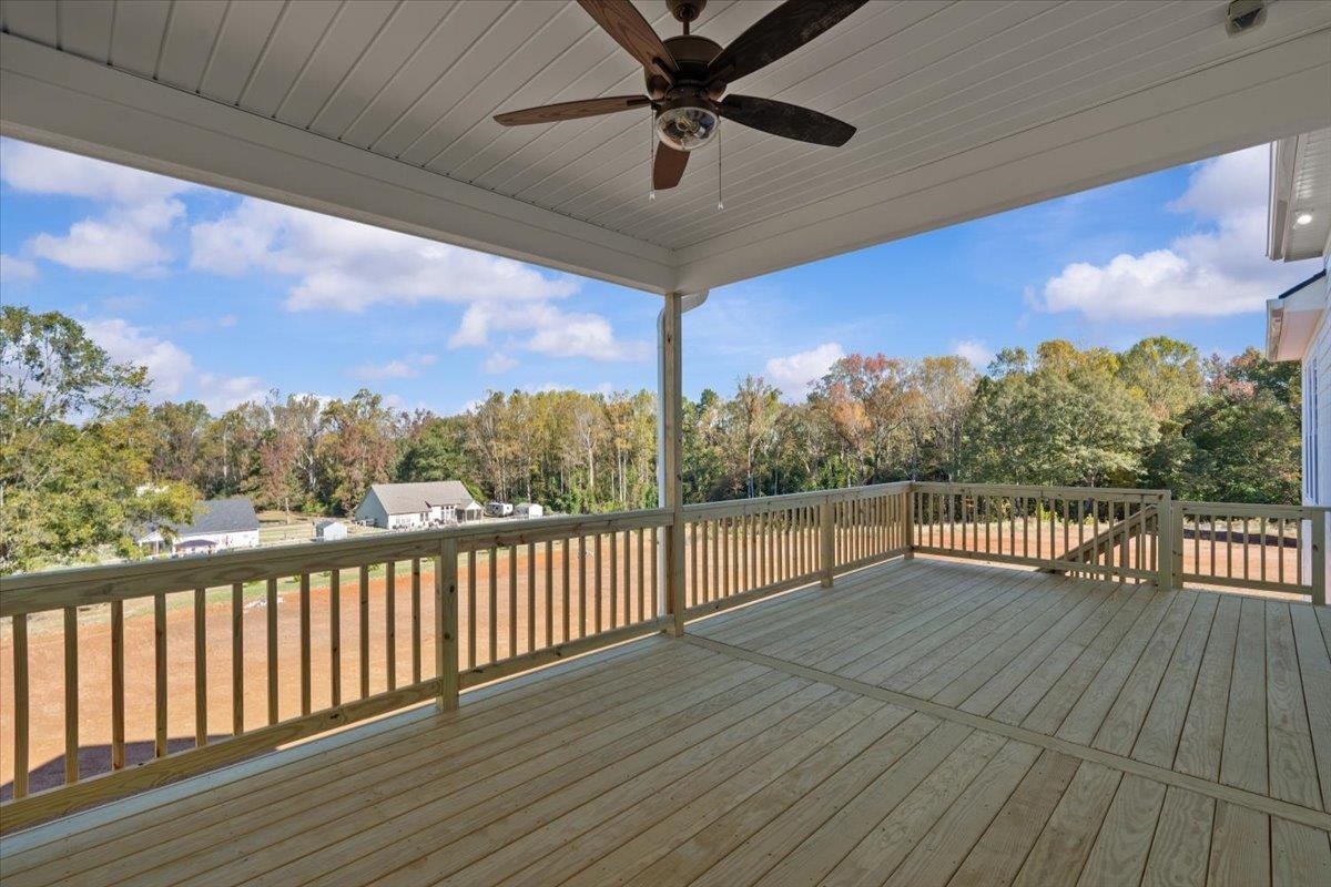 1044 Messer Farm Lane Lyman, SC 29365 - Photo 37 of 42