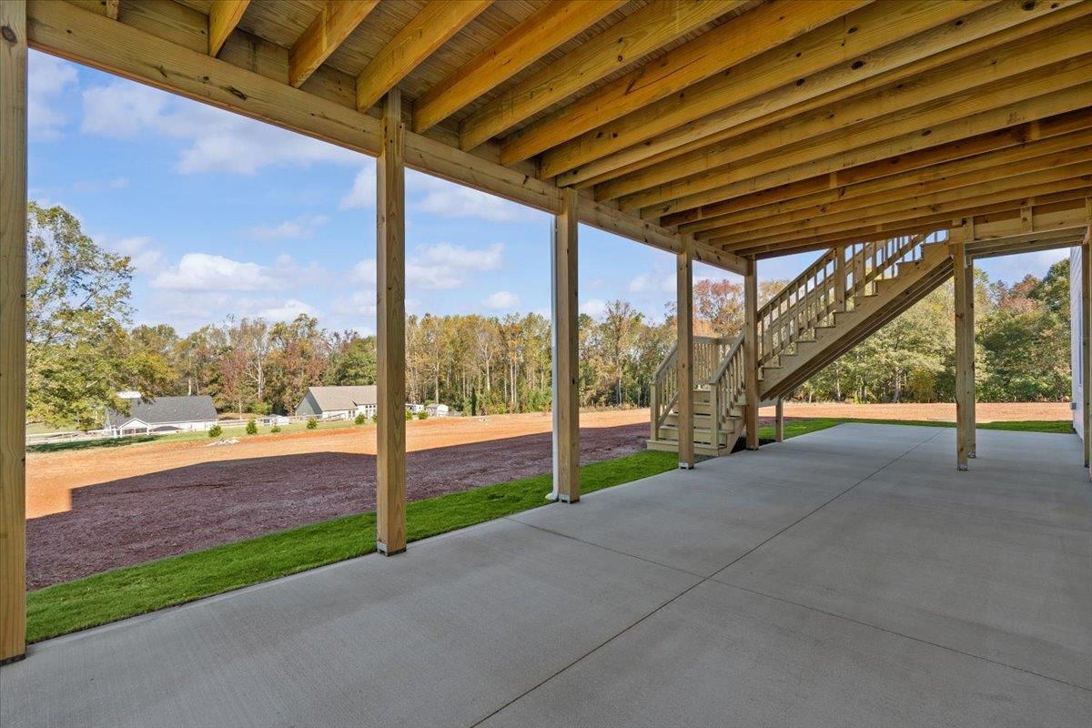 1044 Messer Farm Lane Lyman, SC 29365 - Photo 38 of 42
