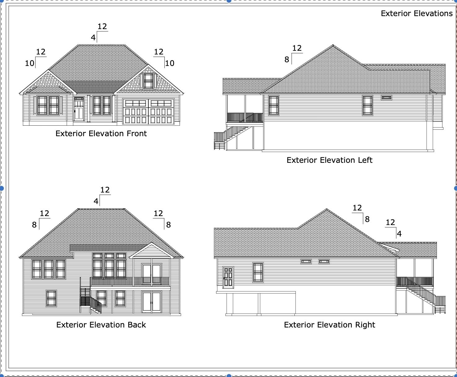 1044 Messer Farm Lane Lyman, SC 29365 - Photo 42 of 42