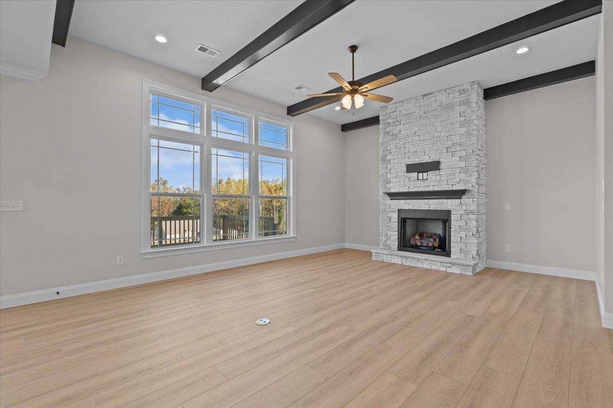 1044 Messer Farm Lane Lyman, SC 29365 - Photo 6 of 42