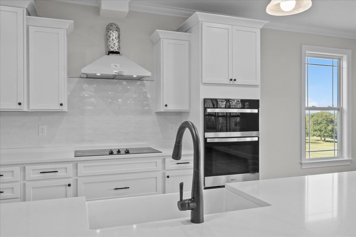 1044 Messer Farm Lane Lyman, SC 29365 - Photo 10 of 42