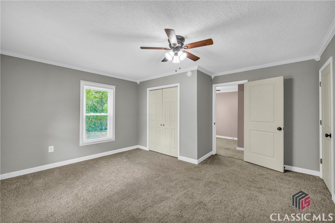 184 Walnut Street Commerce, GA 30529 - Photo 36 of 44