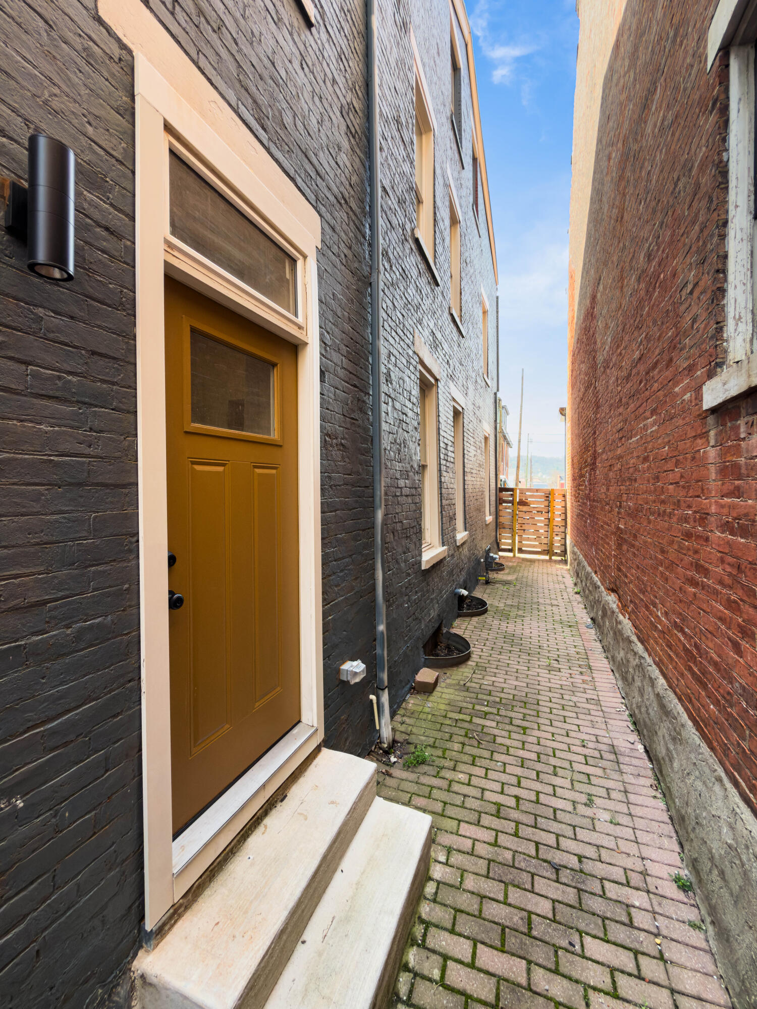 1102 Lee Street Covington, KY 41011 - Photo 15 of 16