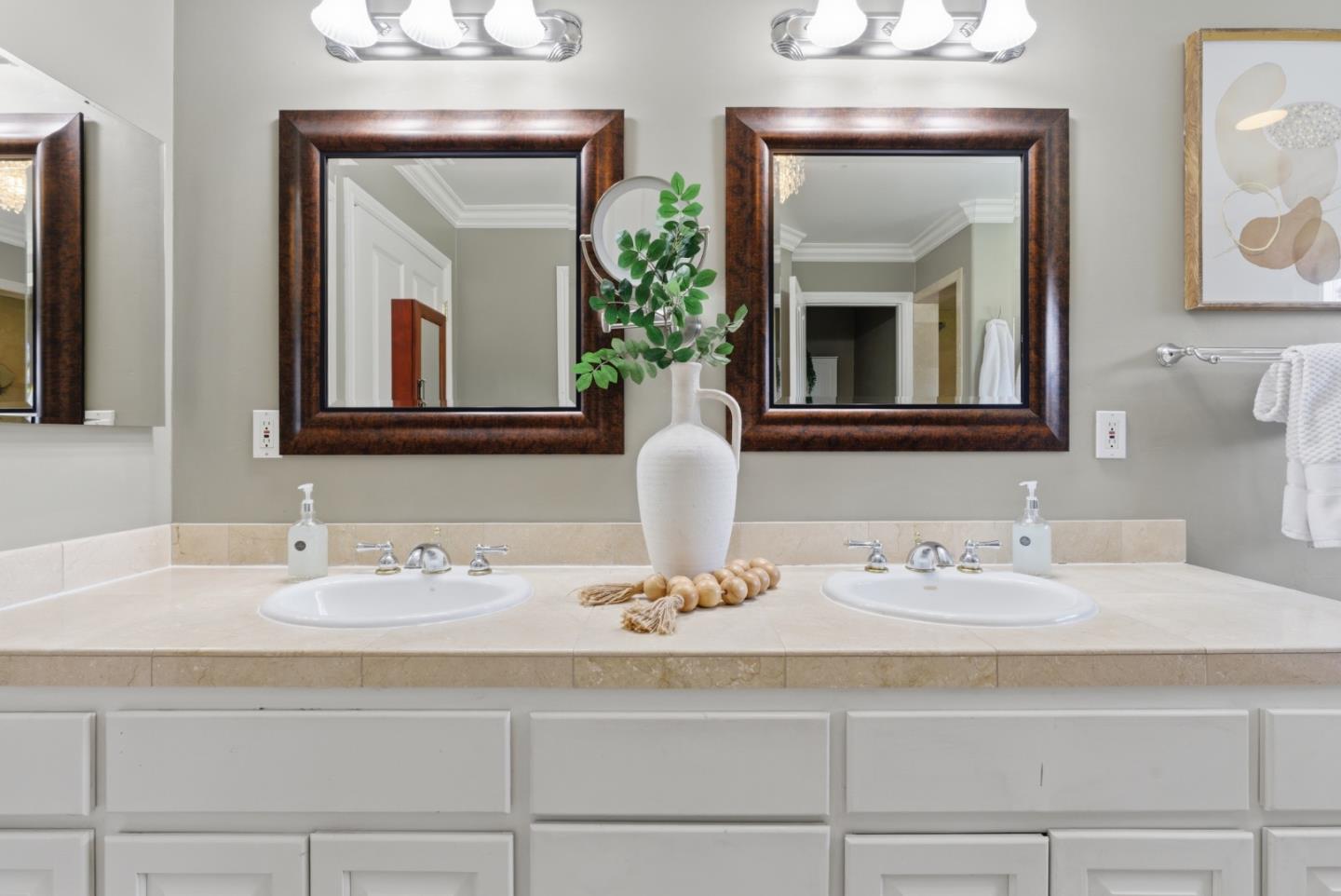 1270 Burrows Road Campbell, CA 95008 - Photo 45 of 73 Gallery Image 45