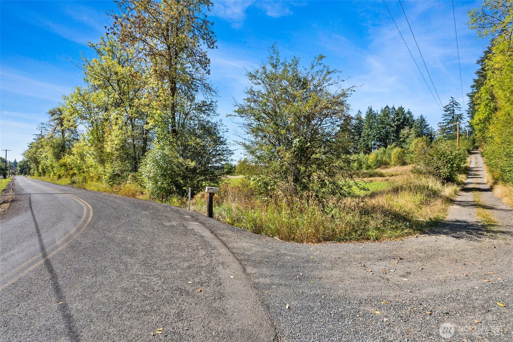 165 Taylor Road South Chehalis, WA 98532 - Photo 23 of 24 Gallery Image 23