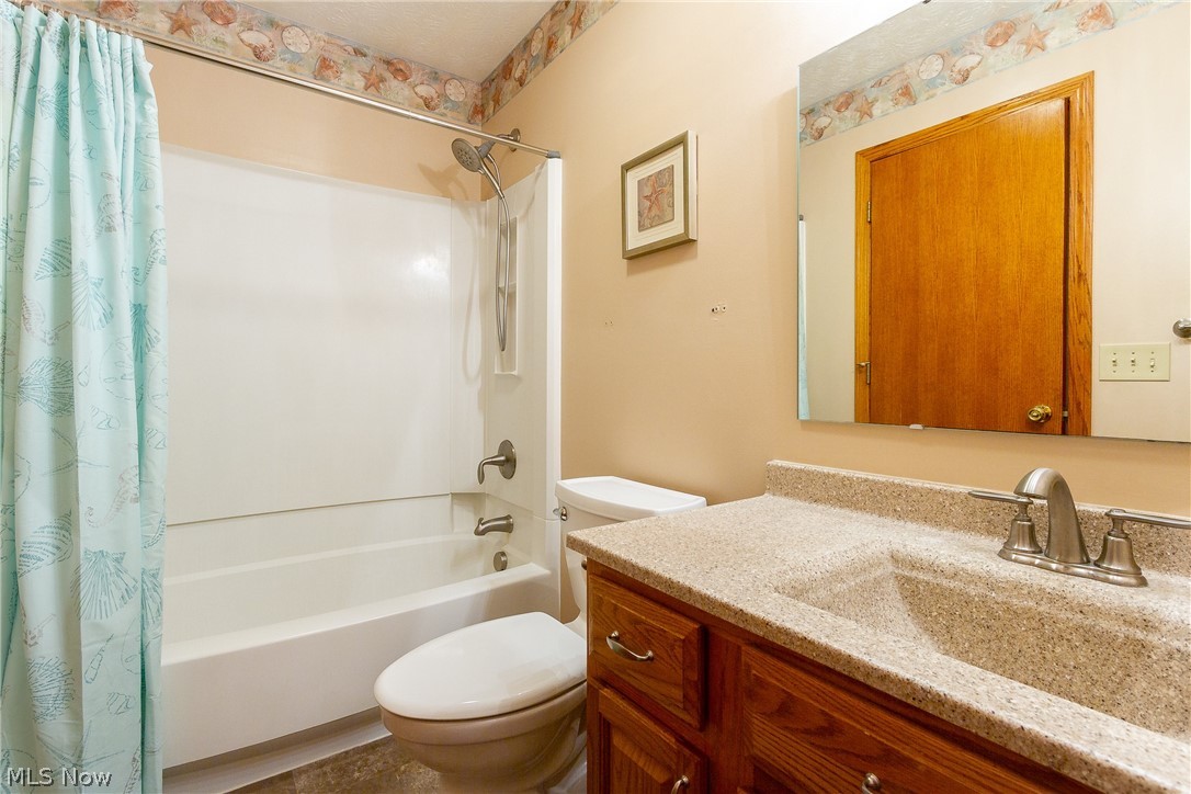 2222 Stroup Road Atwater, OH 44201 - Photo 11 of 22 Gallery Image 11