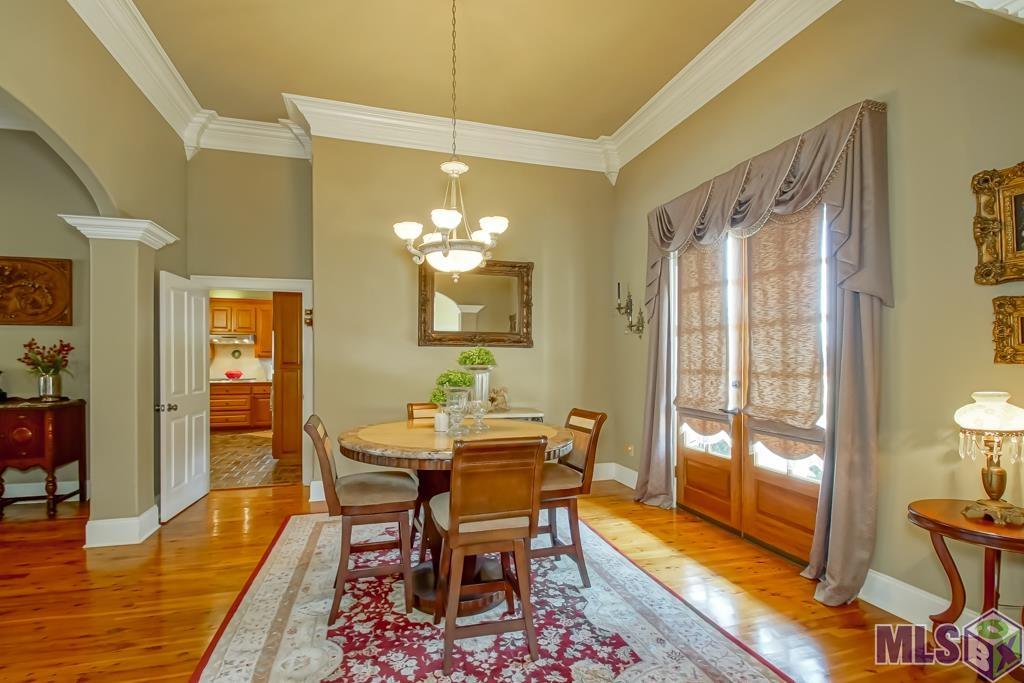 14045 Lovett Road Central, LA 70818 - Photo 16 of 49