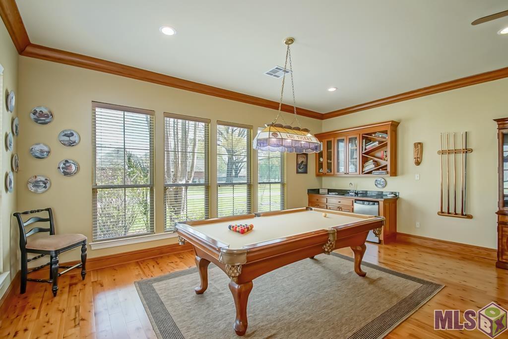 14045 Lovett Road Central, LA 70818 - Photo 20 of 49