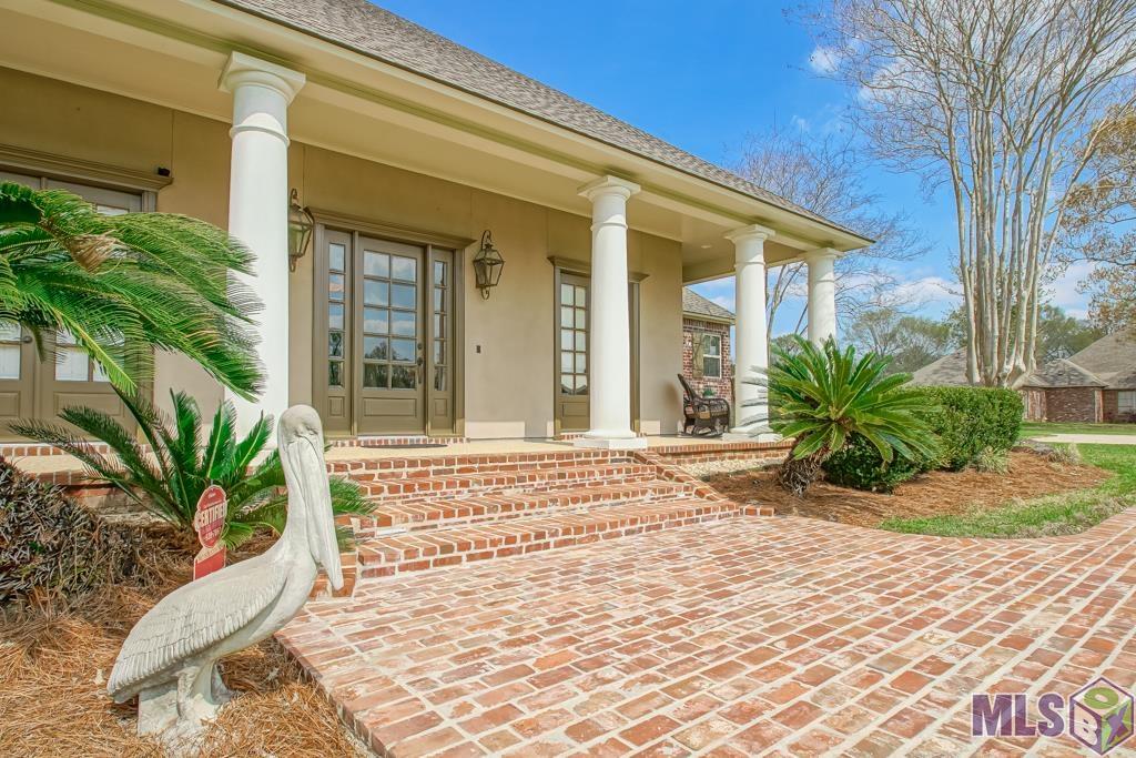 14045 Lovett Road Central, LA 70818 - Photo 2 of 49