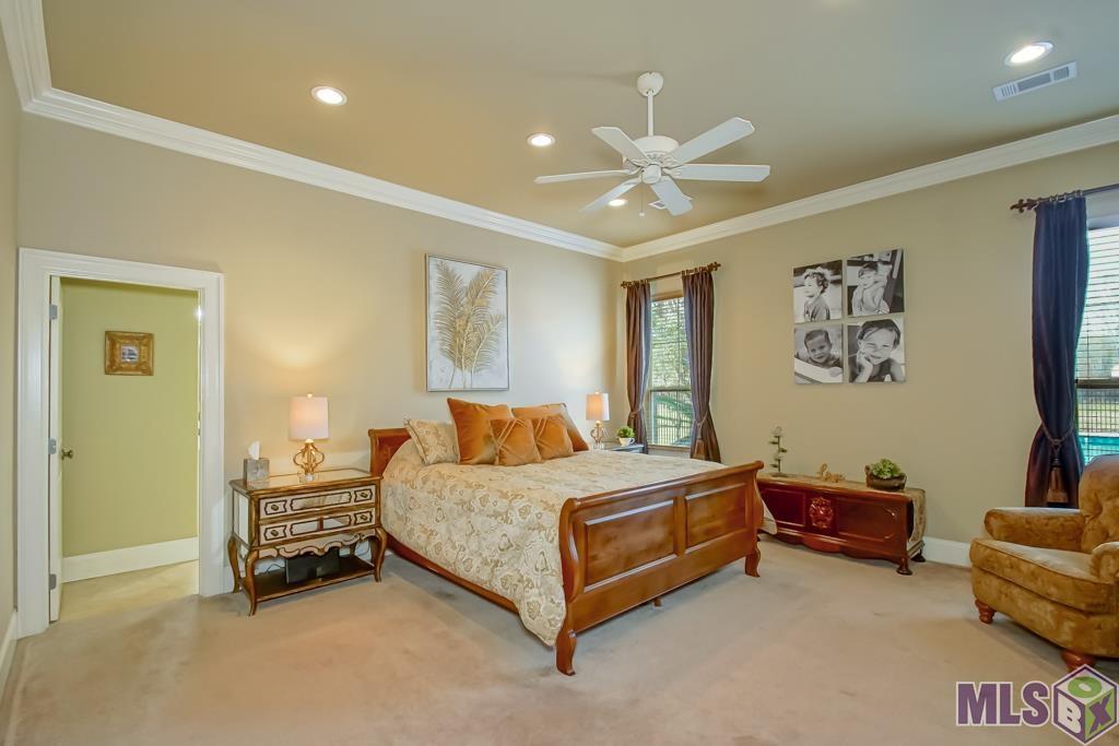 14045 Lovett Road Central, LA 70818 - Photo 22 of 49