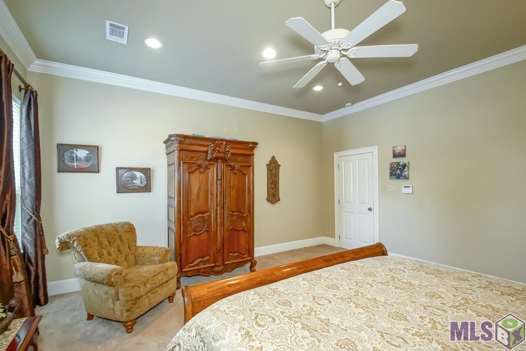 14045 Lovett Road Central, LA 70818 - Photo 23 of 49