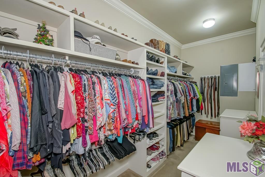 14045 Lovett Road Central, LA 70818 - Photo 26 of 49