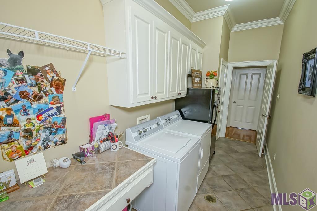 14045 Lovett Road Central, LA 70818 - Photo 32 of 49