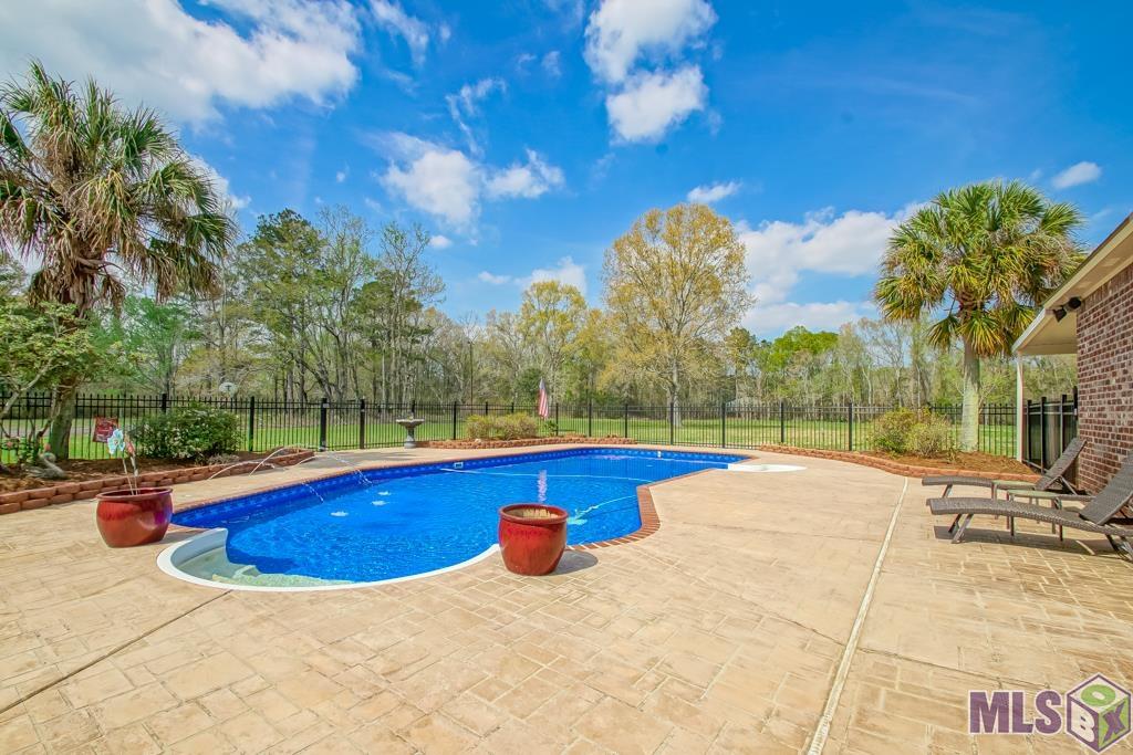 14045 Lovett Road Central, LA 70818 - Photo 35 of 49