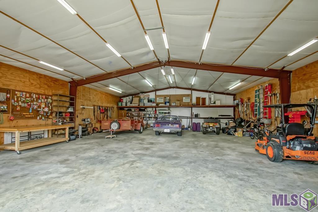 14045 Lovett Road Central, LA 70818 - Photo 41 of 49
